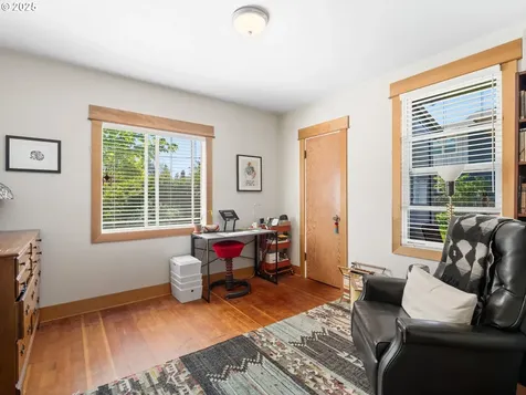3913 NE 47th Avenue Portland OR 97213