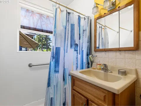 3913 NE 47th Avenue Portland OR 97213