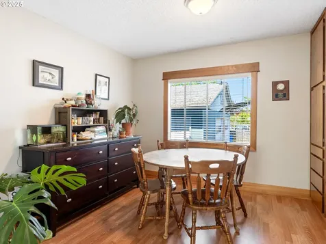3913 NE 47th Avenue Portland OR 97213