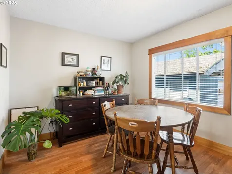3913 NE 47th Avenue Portland OR 97213