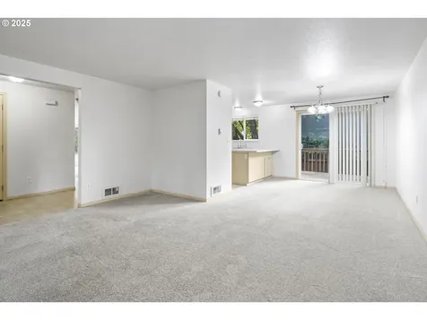 4077 SW 188th Avenue Beaverton OR 97078