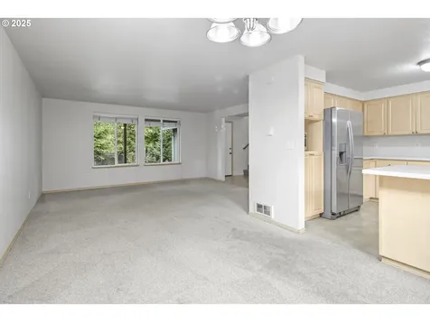 4077 SW 188th Avenue Beaverton OR 97078