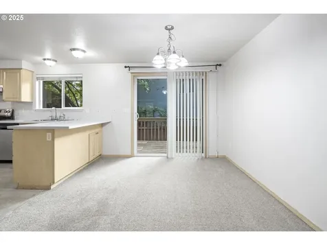 4077 SW 188th Avenue Beaverton OR 97078