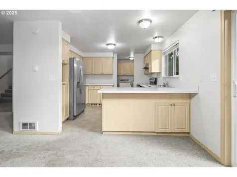 4077 SW 188th Avenue Beaverton OR 97078
