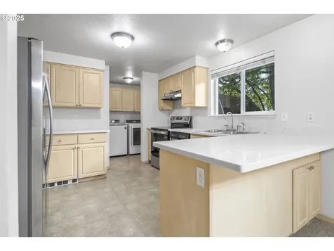 4077 SW 188th Avenue Beaverton OR 97078