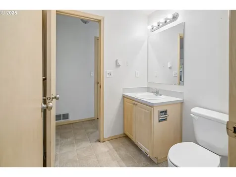 4077 SW 188th Avenue Beaverton OR 97078