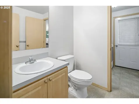 4077 SW 188th Avenue Beaverton OR 97078