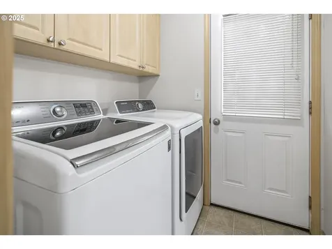 4077 SW 188th Avenue Beaverton OR 97078