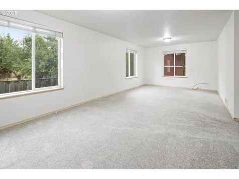 4077 SW 188th Avenue Beaverton OR 97078