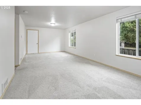 4077 SW 188th Avenue Beaverton OR 97078