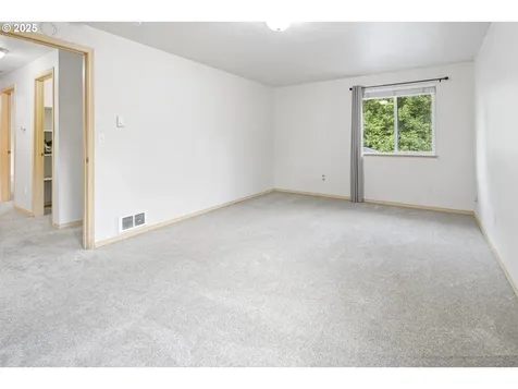 4077 SW 188th Avenue Beaverton OR 97078