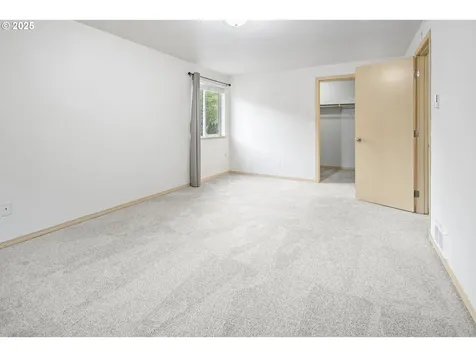 4077 SW 188th Avenue Beaverton OR 97078