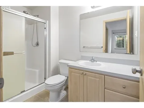 4077 SW 188th Avenue Beaverton OR 97078