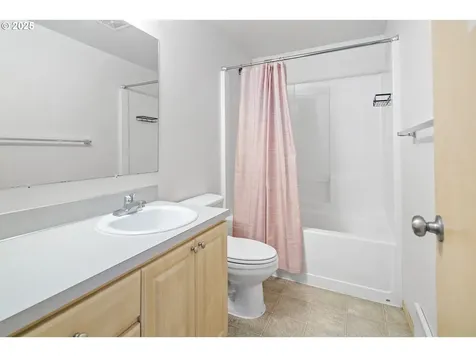 4077 SW 188th Avenue Beaverton OR 97078