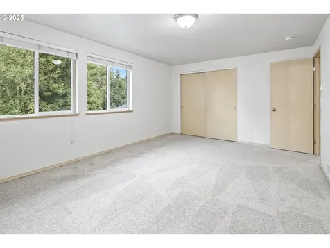 4077 SW 188th Avenue Beaverton OR 97078