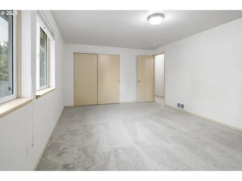 4077 SW 188th Avenue Beaverton OR 97078