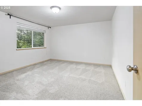 4077 SW 188th Avenue Beaverton OR 97078