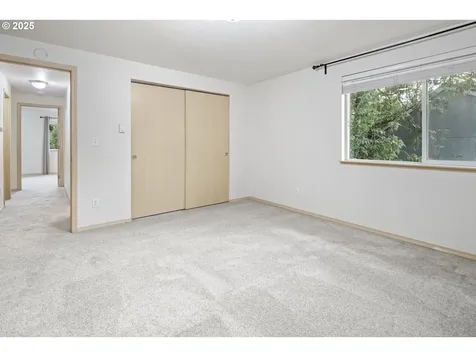 4077 SW 188th Avenue Beaverton OR 97078
