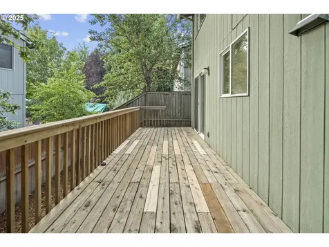 4077 SW 188th Avenue Beaverton OR 97078