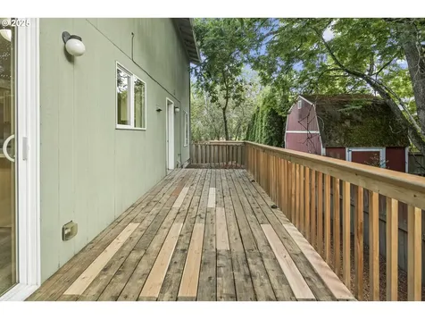 4077 SW 188th Avenue Beaverton OR 97078