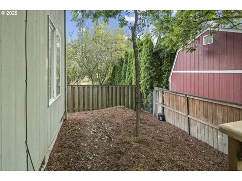 4077 SW 188th Avenue Beaverton OR 97078