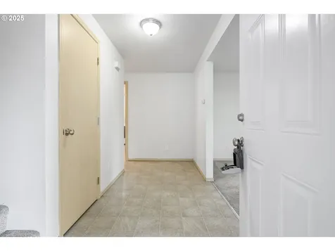 4077 SW 188th Avenue Beaverton OR 97078