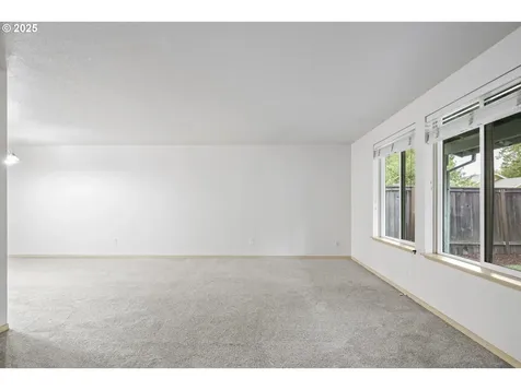 4077 SW 188th Avenue Beaverton OR 97078