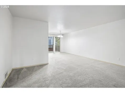 4077 SW 188th Avenue Beaverton OR 97078