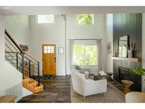 4360 SW Plumeria Way Beaverton OR 97078