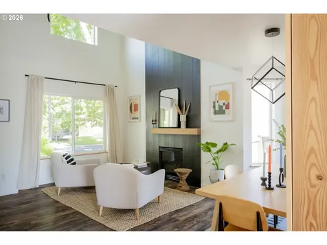 4360 SW Plumeria Way Beaverton OR 97078