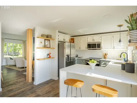 4360 SW Plumeria Way Beaverton OR 97078
