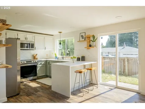 4360 SW Plumeria Way Beaverton OR 97078