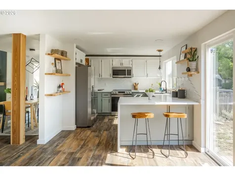 4360 SW Plumeria Way Beaverton OR 97078