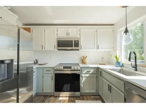 4360 SW Plumeria Way Beaverton OR 97078