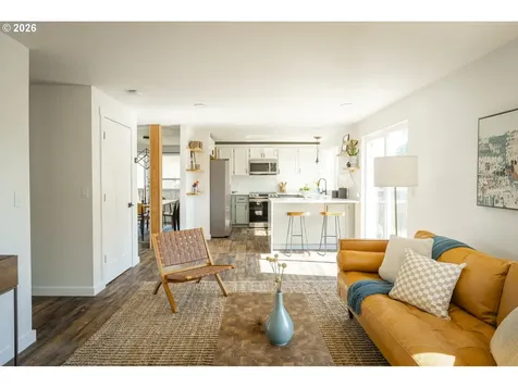 4360 SW Plumeria Way Beaverton OR 97078