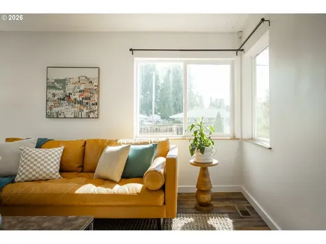 4360 SW Plumeria Way Beaverton OR 97078