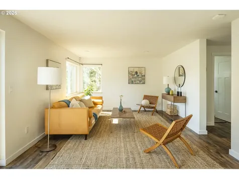 4360 SW Plumeria Way Beaverton OR 97078