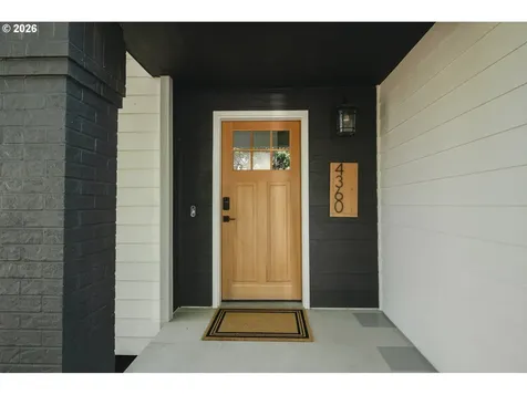 4360 SW Plumeria Way Beaverton OR 97078