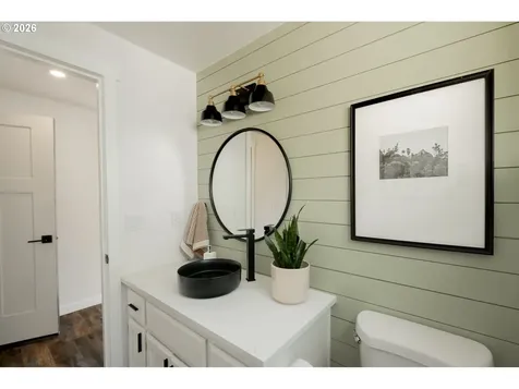 4360 SW Plumeria Way Beaverton OR 97078
