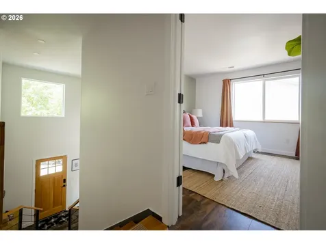 4360 SW Plumeria Way Beaverton OR 97078