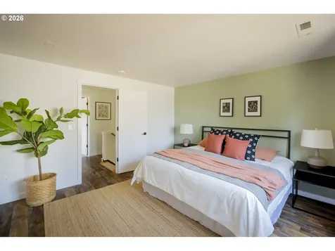 4360 SW Plumeria Way Beaverton OR 97078