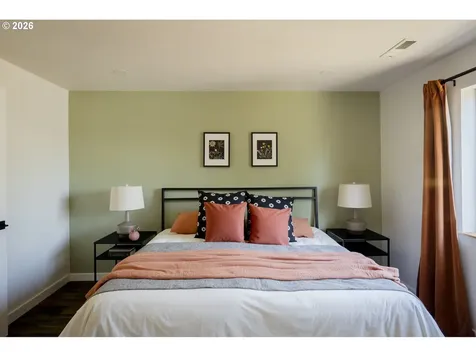 4360 SW Plumeria Way Beaverton OR 97078