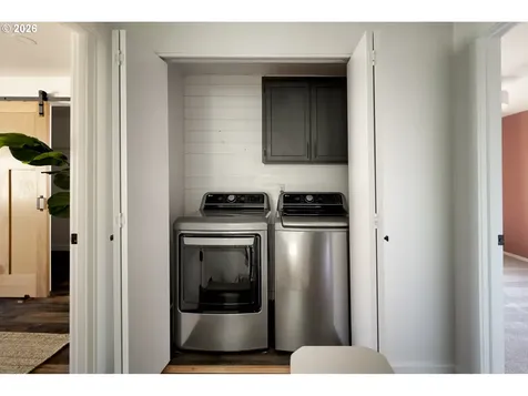 4360 SW Plumeria Way Beaverton OR 97078