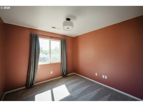 4360 SW Plumeria Way Beaverton OR 97078