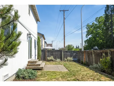 4360 SW Plumeria Way Beaverton OR 97078