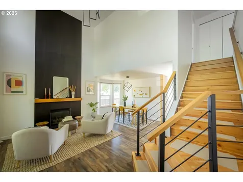 4360 SW Plumeria Way Beaverton OR 97078