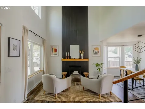 4360 SW Plumeria Way Beaverton OR 97078