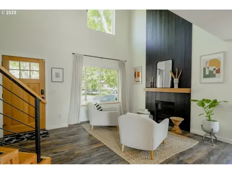 4360 SW Plumeria Way Beaverton OR 97078