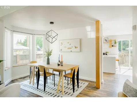 4360 SW Plumeria Way Beaverton OR 97078