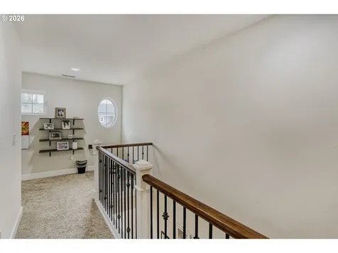 15823 SE Basalt Court Damascus OR 97089